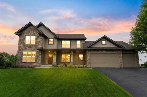 17639 Heidelberg Way, Lakeville, MN, 55044-4103 | Card Image