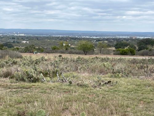 Feathergrass 37 Feathergrass Lot 37, Horseshoe Bay, TX, 78657 | Card Image