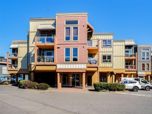 207-751 Goldstream Ave, Langford, BC, V9B2X4 | Card Image