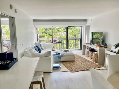 apt-3d-255 Galen Dr, Key Biscayne, FL, 33149-1956 | Card Image