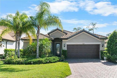 12009 Avingston Lake Dr, Fort Myers, FL, 33966-1436 | Card Image