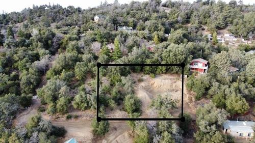 2670 Lot A Rd, Julian, CA, 92036 | Card Image