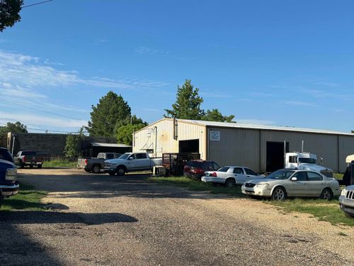 113 N Myrtle St, Junction City, AR, 71749 | Card Image