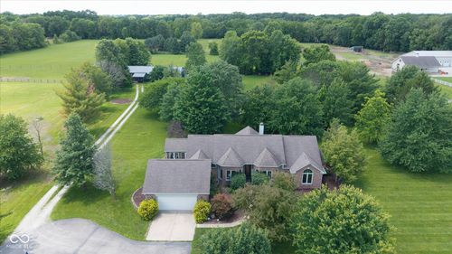 20821 Anthony Rd, Westfield, IN, 46062-9780 | Card Image