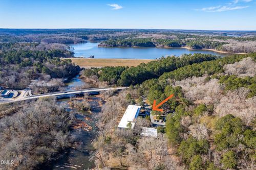 apt-309-1500 River Mill Dr, Wake Forest, NC, 27587-6276 | Card Image