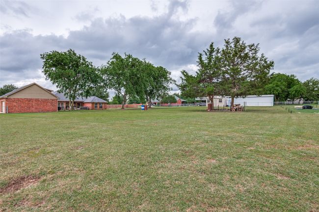 4811 Jakes Way, House other with 3 bedrooms, 2 bathrooms and null parking in Midlothian TX | Image 24
