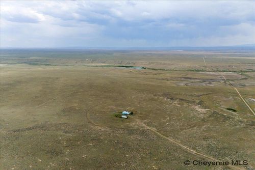 248 Man O War Dr, Medicine Bow, WY, 82329 | Card Image