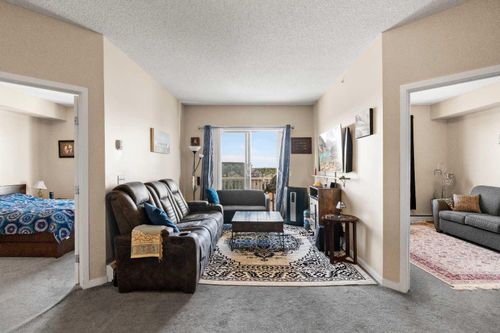 1404-1140 Taradale Drive Ne, Calgary, AB, T3J0G1 | Card Image