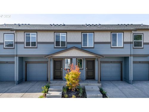 6144 Se 16th St, Gresham, OR, 97080-7951 | Card Image