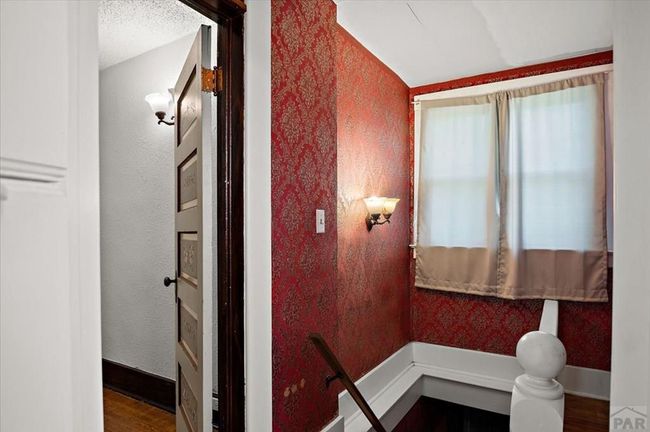 312 10 Th St, House other with 2 bedrooms, 2 bathrooms and 4 parking in Fowler CO | Image 28