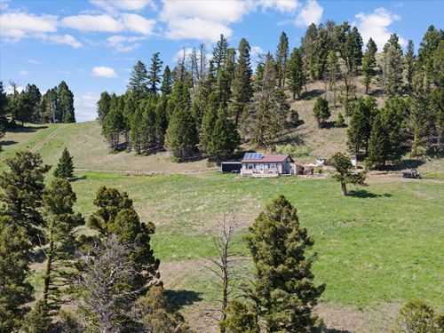3858 Westridge Rd, Helmville, MT, 59843 | Card Image