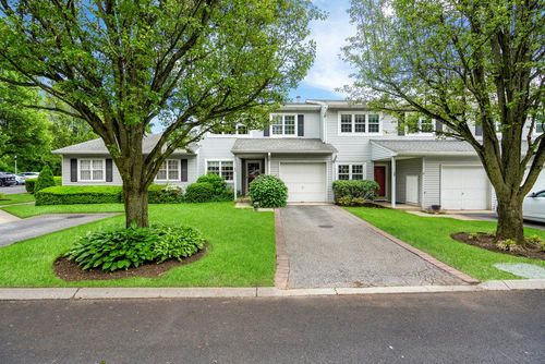 36 Indian Trce, Kings Park, NY, 11754-3721 | Card Image