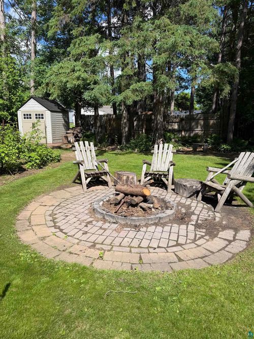 818 24th St, Cloquet, MN, 55720 | Card Image