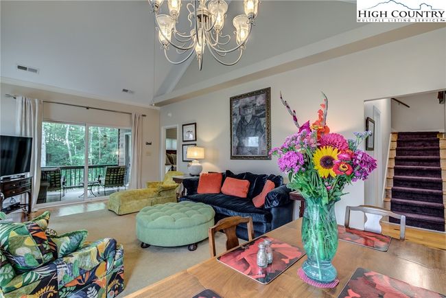101 - 101 Clary Ct, Townhouse with 3 bedrooms, 3 bathrooms and null parking in Blowing Rock NC | Image 15