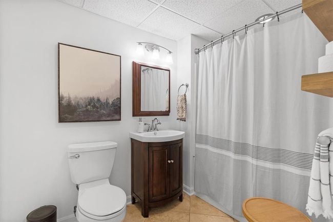 133 Glenbrook Dr, House other with 5 bedrooms, 4 bathrooms and 2 parking in Cranberry Twp PA | Image 37