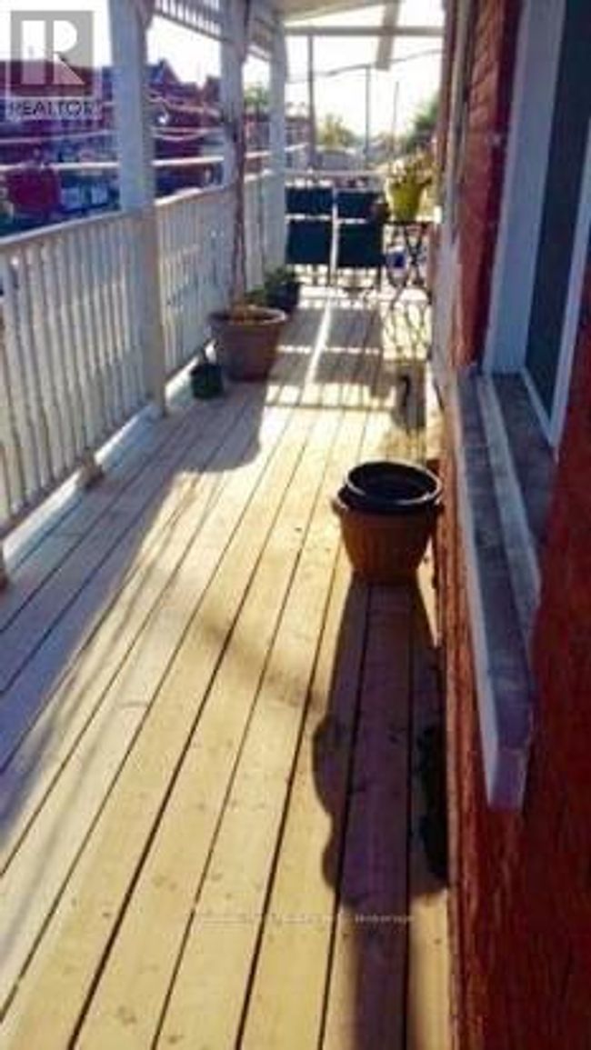 41-49 Main St E, Home with 0 bedrooms, 0 bathrooms and 6 parking in Vankleek Hill ON | Image 4