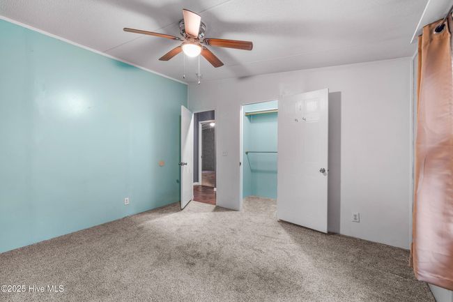 107 Indian Cave Dr, House other with 4 bedrooms, 2 bathrooms and null parking in Richlands NC | Image 26