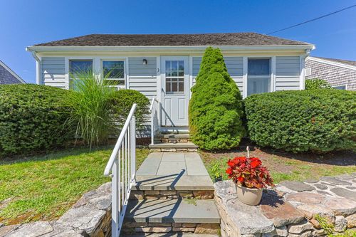 unit-c-275 Kendrick Ave, Wellfleet, MA, 02667-7526 | Card Image