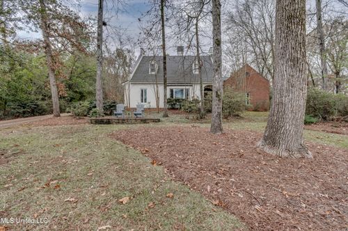 114 Southern Ridge Drive, Madison, MS, 39110 | Card Image