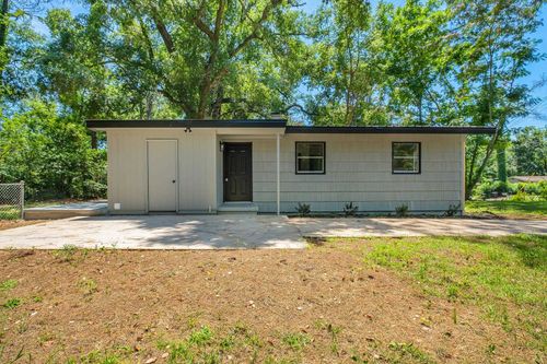 315 Meadowbrook Ln, TALLAHASSEE, FL, 32304-3921 | Card Image