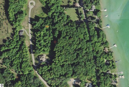 VL #6 Timber Valley Court, Kewadin, MI, 49648 | Card Image