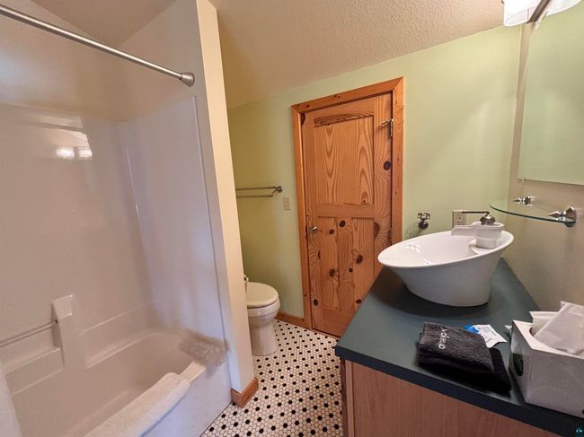 11 Wildflower Ln, House other with 4 bedrooms, 4 bathrooms and null parking in Lutsen MN | Image 25