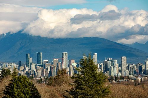 3711 W 24th Ave, Vancouver, BC, V6S1L7 | Card Image