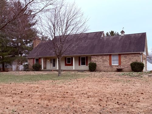 1867 Gragg St, Centralia, IL, 62801-3757 | Card Image