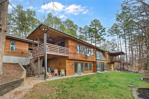 1 Croglin Ln, Bella Vista, AR, 72714-1830 | Card Image