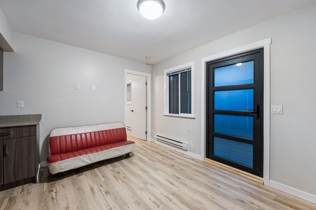 4553 196a St, House other with 4 bedrooms, 3 bathrooms and 8 parking in Langley BC | Image 30