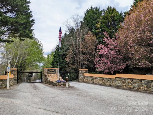 Lot 35 Old Mill Road, Nebo, NC, 28761 | Card Image