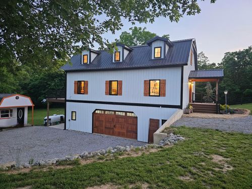 1240 Beath Ln, South Salem, OH, 45681 | Card Image