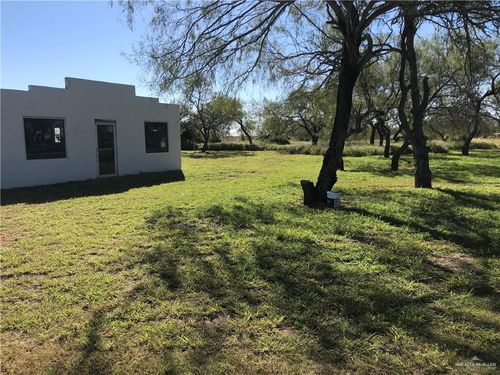 27188 Fm 88, Monte Alto, TX, 78538-3363 | Card Image