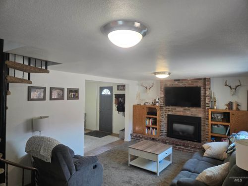 12544 Laqa Ave, Orofino, ID, 83544-9329 | Card Image