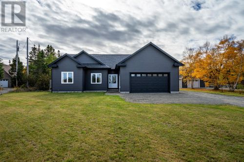 1 Ballfield Rd, Dildo, NL, A0B0A3 | Card Image