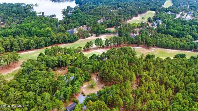 549 Lucas Rd, House other with 3 bedrooms, 3 bathrooms and 3 parking in West End NC | Image 14