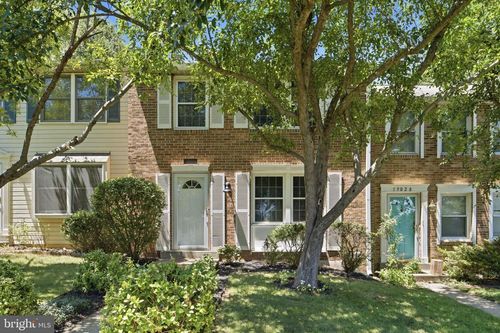19026 Partridge Wood Dr, GERMANTOWN, MD, 20874-5354 | Card Image