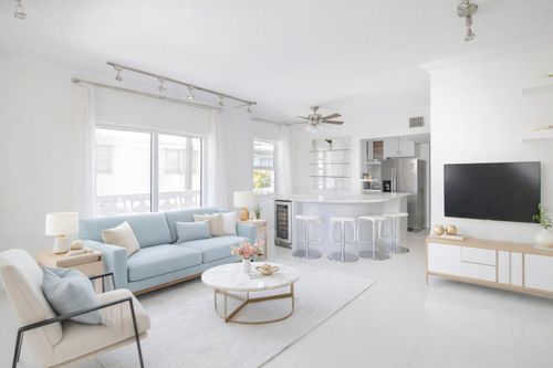 8-900 Euclid Ave, Miami Beach, FL, 33139-0824 | Card Image