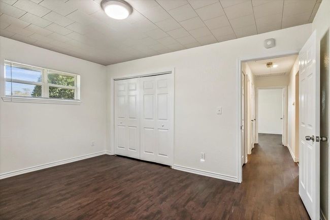 640 Cactus St, House other with 3 bedrooms, 2 bathrooms and null parking in Bridge City TX | Image 26
