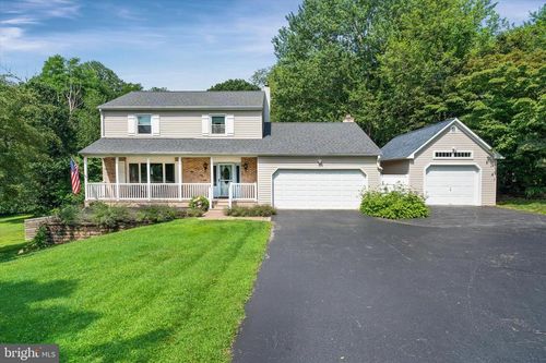 5 Independence Ln, Downingtown, PA, 19335-1308 | Card Image