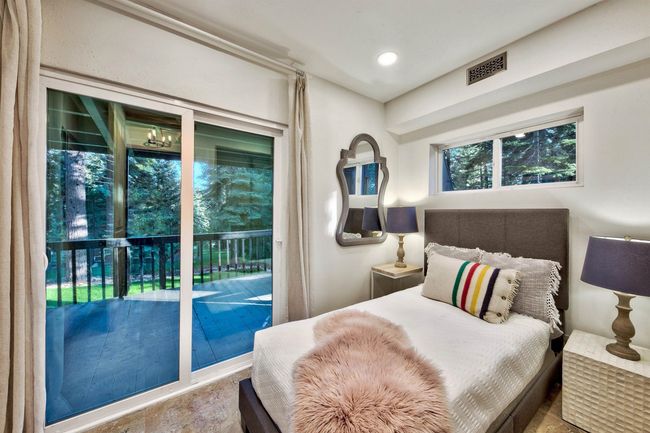 539 Tripoli Rd, House other with 5 bedrooms, 4 bathrooms and null parking in Carnelian Bay CA | Image 21