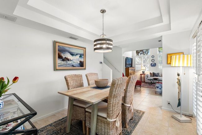 APT-3 - 200 Cocoanut Ave, Townhouse with 2 bedrooms, 3 bathrooms and null parking in Sarasota FL | Image 10