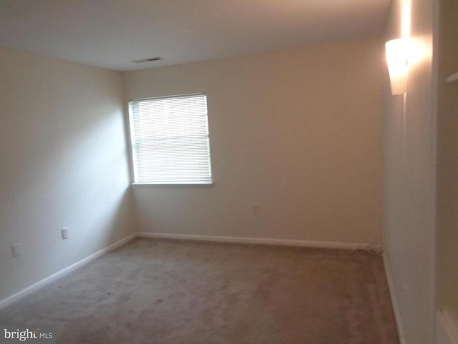 APT-104 - 1954 Kennedy Dr, Condo with 2 bedrooms, 1 bathrooms and null parking in MCLEAN VA | Image 31