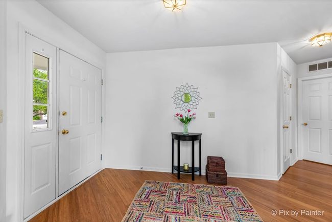 Gleaming Bamboo Floors | Image 19