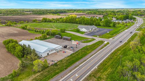 1061 Highway 23, Foley, MN, 56329-9195 | Card Image