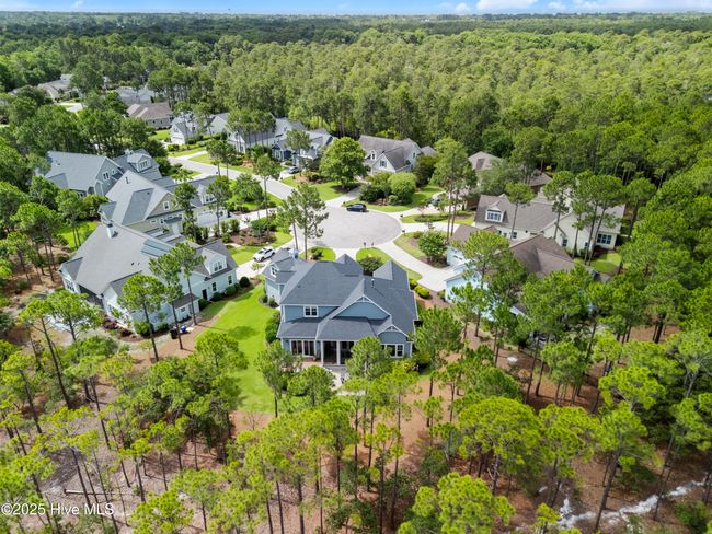 2570 Sugar Maple Ct, House other with 4 bedrooms, 5 bathrooms and 2 parking in Southport NC | Image 70