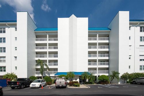 apt-205-9359 Blind Pass Rd, ST PETE BEACH, FL, 33706-1365 | Card Image