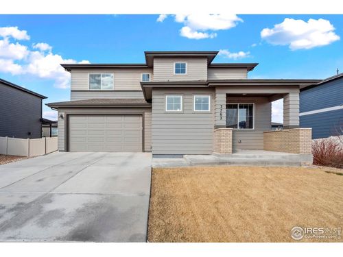 3762 Buckthorn St, Wellington, CO, 80549-2189 | Card Image