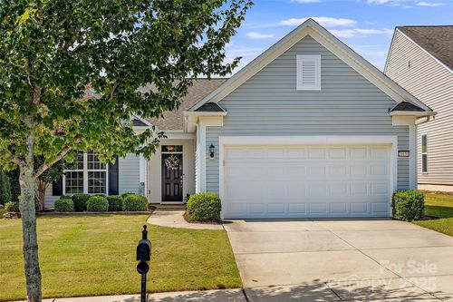 20151 Dovekie Ln, Fort Mill, SC, 29707-0083 | Card Image