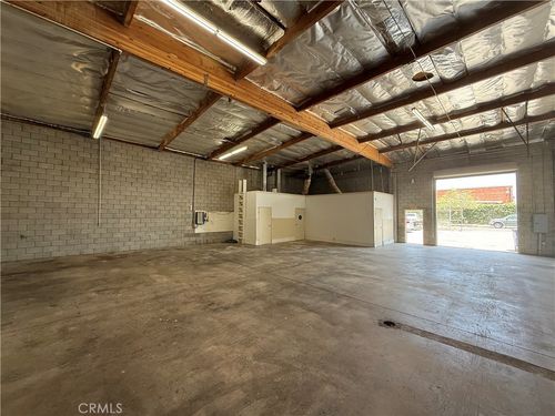 12555 Branford St, Pacoima, CA, 91331-3403 | Card Image